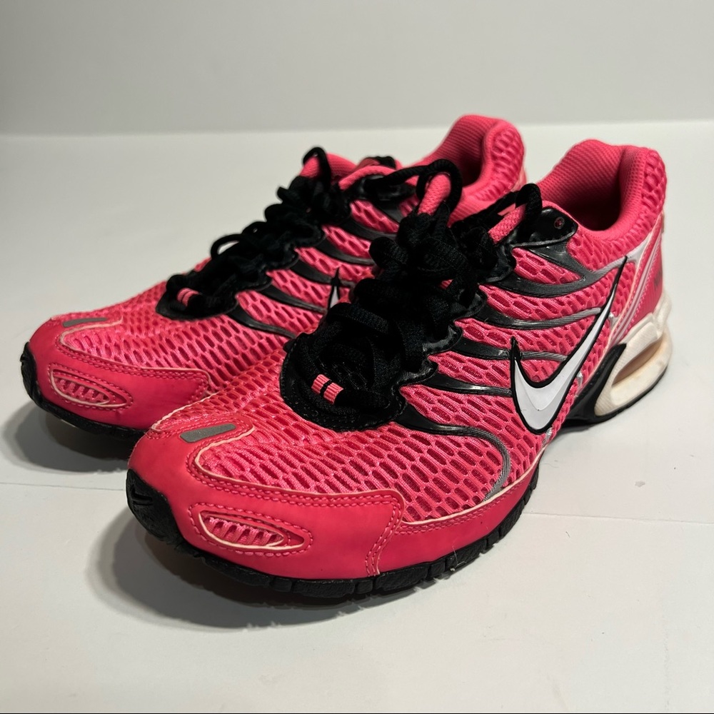 nike torch 4 pink